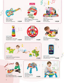 Multi bazar folder Pagina 6