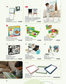 Multi bazar folder Pagina 60