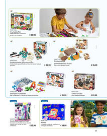 Multi bazar folder Pagina 61