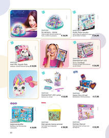 Multi bazar folder Pagina 62