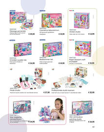 Multi bazar folder Pagina 63