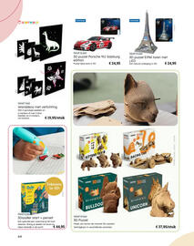 Multi bazar folder Pagina 64