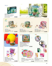 Multi bazar folder Pagina 65