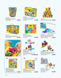 Multi bazar folder Pagina 66