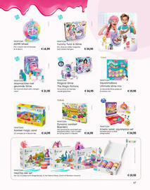 Multi bazar folder Pagina 67