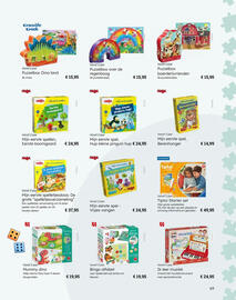 Multi bazar folder Pagina 69