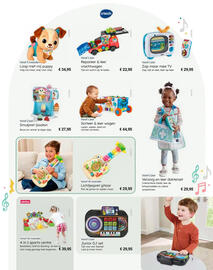 Multi bazar folder Pagina 7