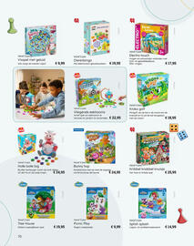 Multi bazar folder Pagina 70