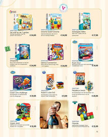 Multi bazar folder Pagina 71
