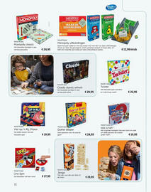 Multi bazar folder Pagina 72