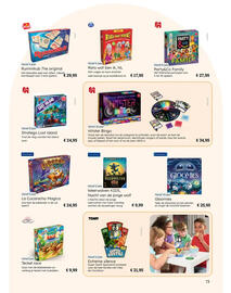 Multi bazar folder Pagina 73