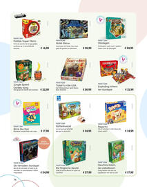 Multi bazar folder Pagina 74
