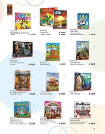 Multi bazar folder Pagina 75
