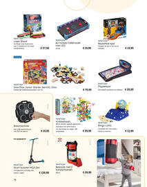 Multi bazar folder Pagina 76