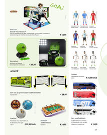 Multi bazar folder Pagina 77