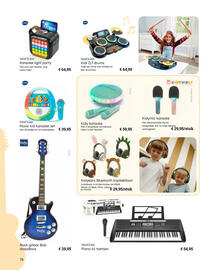 Multi bazar folder Pagina 78
