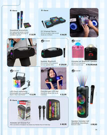 Multi bazar folder Pagina 79