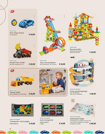 Multi bazar folder Pagina 8