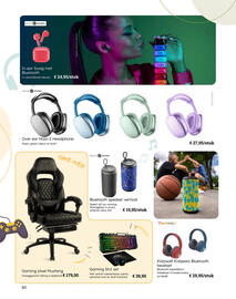Multi bazar folder Pagina 80