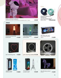 Multi bazar folder Pagina 81