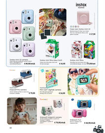 Multi bazar folder Pagina 82