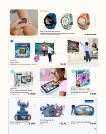 Multi bazar folder Pagina 83