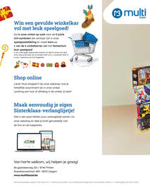 Multi bazar folder Pagina 84