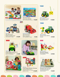 Multi bazar folder Pagina 9