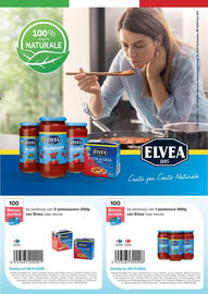 Carrefour folder Pagina 10