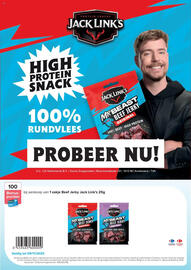 Carrefour folder Pagina 12