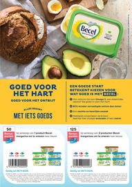 Carrefour folder Pagina 14