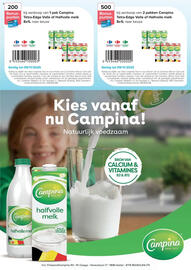 Carrefour folder Pagina 15