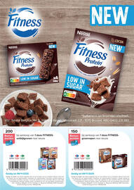 Carrefour folder Pagina 16
