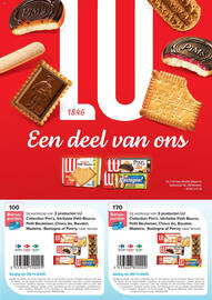Carrefour folder Pagina 18