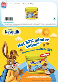 Carrefour folder Pagina 19