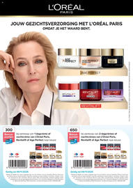 Carrefour folder Pagina 2