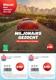 Carrefour folder Pagina 20