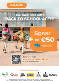 Carrefour folder Pagina 21