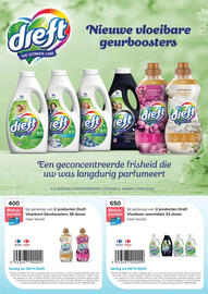 Carrefour folder Pagina 22