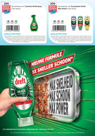 Carrefour folder Pagina 23