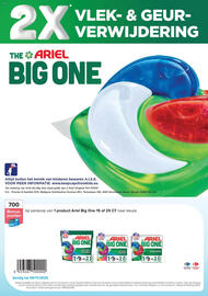 Carrefour folder Pagina 24