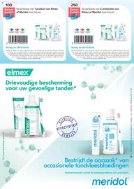 Carrefour folder Pagina 3