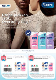 Carrefour folder Pagina 4