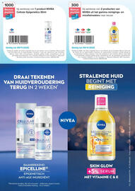 Carrefour folder Pagina 5