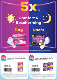 Carrefour folder Pagina 6