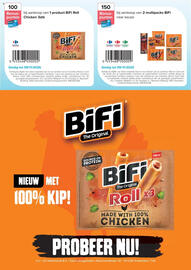 Carrefour folder Pagina 7