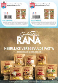 Carrefour folder Pagina 9