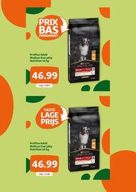 Maxi Zoo folder Pagina 8
