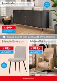 Woonsquare Slaap folder week 42 Pagina 6