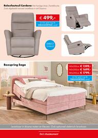 Woonsquare Slaap folder week 42 Pagina 7